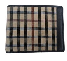 Daks purse wallet for sale  ILKLEY