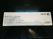 Xerox docucolor 240 for sale  CAMBRIDGE