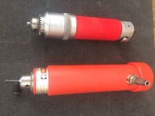 Desoutter specialist tools for sale  DAVENTRY