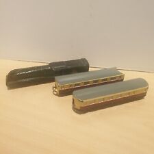 Dinky 798 streamlined for sale  WORCESTER