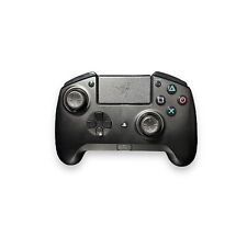 Used, Razer Raiju Ultimate - PS4 Tournament Edition professional Video Game Controller for sale  Shipping to South Africa