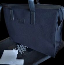 Armanni codetravel bag for sale  BURNLEY