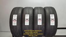 dunlop grandtrek usato  Comiso