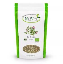 Natvita 100 organic for sale  Ireland