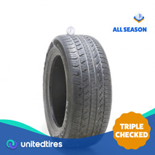 235 17 55 tires 4 for sale  Chicago