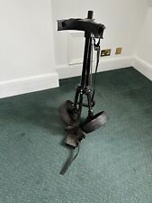 Foldable golf bag for sale  WINDSOR