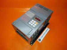 WATT TRONIC Inverter Type: FUWTG0015H1 - 1,5 Kw, used for sale  Shipping to South Africa
