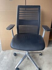 Steelcase think chair for sale  Chicago