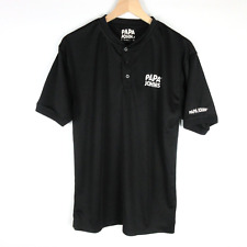 Papa johns polo for sale  Plano