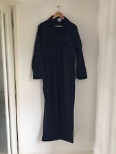 Dickies mens navy for sale  WEYMOUTH