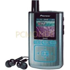 Pioneer inno portable for sale  STOCKTON-ON-TEES