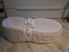 Cocoona baby matelas d'occasion  Le Plessis-Robinson