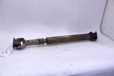 Front drive shaft for sale  Waterbury