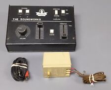 Kalamazoo scale soundworks for sale  Buford