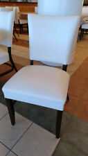 Two gar chairs for sale  Rockford