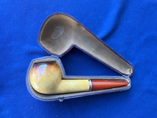 Pipe block meerschaum for sale  North Hollywood