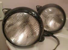 Vintage pair guide for sale  Ronkonkoma