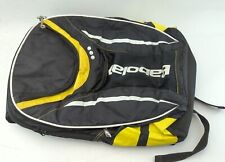 Babolat tennis backpack for sale  Albuquerque