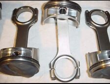 Pistons rods bbc for sale  Warminster