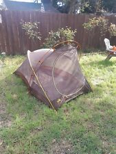 The North Face - Tadpole 23 - Two Person Tent with Footprint for sale  Shipping to South Africa
