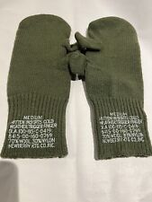 Mitten gloves men for sale  Provincetown