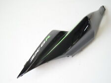 Kawasaki zx600r rear for sale  Shipping to Ireland