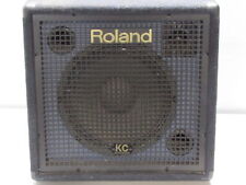 roland keyboard amp for sale  Kansas City