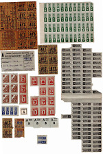 War ration stamps for sale  Shipping to Ireland