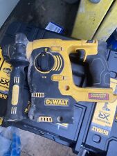 Dewalt sds drill for sale  FROME