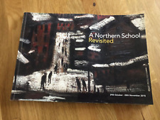 Northern school revisited for sale  FORDINGBRIDGE