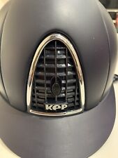 Kep riding hat for sale  LONDON
