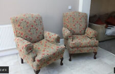 Two wesley barrell for sale  CHESTERFIELD