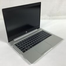 Probook 445 fhd d'occasion  Expédié en Belgium