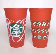 Starbucks christmas 2013 for sale  Greenville