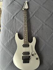 Suhr modern terra for sale  Edgewood