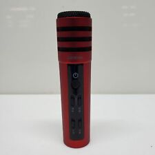 Lenovo karaoke microphone for sale  Seattle