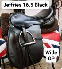 16 saddles for sale  DRIFFIELD