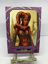 darth talon for sale  Kingsport