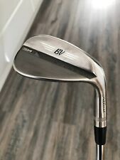 titleist vokey wedge 48 for sale  ROTHERHAM