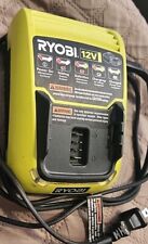 Ryobi 12v battery for sale  Pasadena