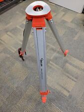 surveying tripods for sale  Wheaton