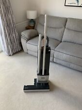sebo vacuum cleaner for sale  CALNE
