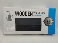Inland wooden wrist for sale  Muskegon