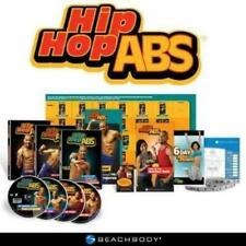 Hip hop abs for sale  Kennesaw