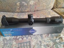 rifle sight for sale  BUCKLEY