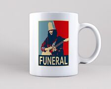 Buckethead mug gift for sale  ENFIELD