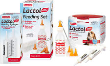 Whelping kit lactol for sale  SUNDERLAND