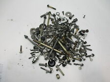 Bolts screws washers for sale  Suamico