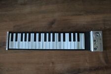 Roll piano 37k for sale  Shipping to Ireland
