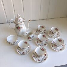 imperial china fine set for sale  SOUTHPORT